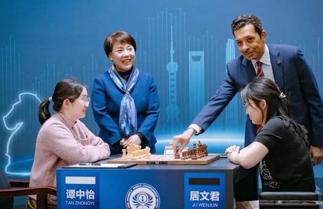 开元棋牌app“三驾马车”推动上海智运文
