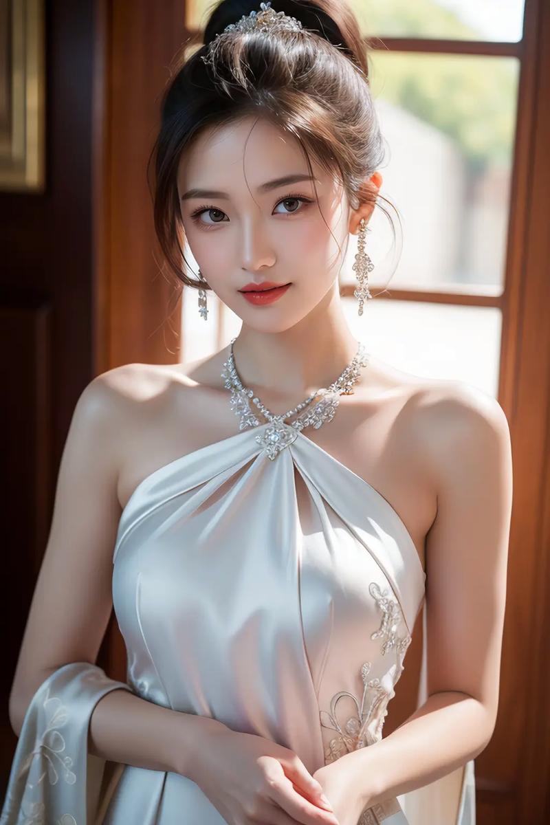 开元棋牌官网久久久国产精 MBA智库