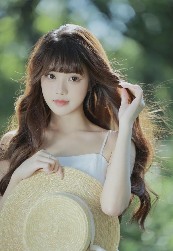 开元ky棋牌欲盖弄潮高清免费观看