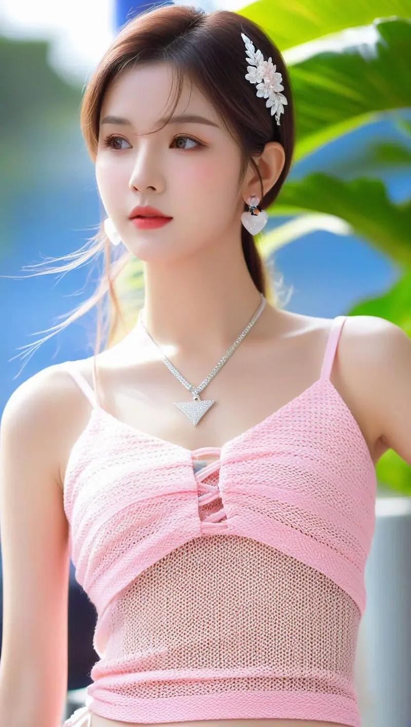 开元棋牌试玩欧美图片家庭中文字幕不卡 MBA智库