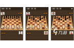 开元棋牌app下载-2025国际象棋游戏